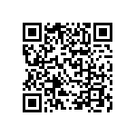 MB90020PMT-GS-189 QRCode