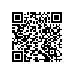 MB90020PMT-GS-196 QRCode