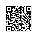 MB90020PMT-GS-196E1 QRCode