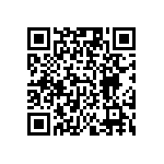 MB90020PMT-GS-209 QRCode