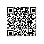 MB90020PMT-GS-217 QRCode