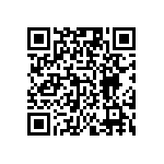 MB90020PMT-GS-228 QRCode