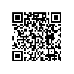 MB90020PMT-GS-229E1 QRCode