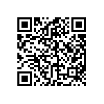 MB90020PMT-GS-243E1 QRCode