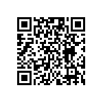 MB90020PMT-GS-244 QRCode