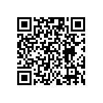 MB90020PMT-GS-246 QRCode