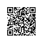 MB90020PMT-GS-246E1 QRCode