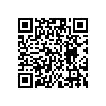 MB90020PMT-GS-249 QRCode