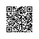 MB90020PMT-GS-252 QRCode