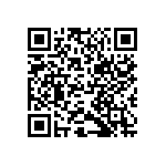 MB90020PMT-GS-263 QRCode