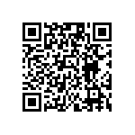 MB90020PMT-GS-282 QRCode