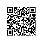 MB90020PMT-GS-288E1 QRCode