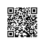 MB90020PMT-GS-297 QRCode