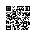 MB90020PMT-GS-300 QRCode