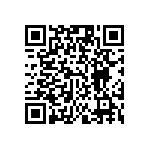 MB90020PMT-GS-309 QRCode