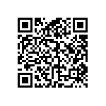 MB90020PMT-GS-320 QRCode