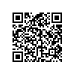 MB90020PMT-GS-323 QRCode