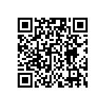 MB90020PMT-GS-326 QRCode