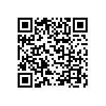 MB90020PMT-GS-341 QRCode