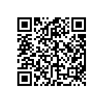 MB90020PMT-GS-341E1 QRCode