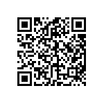 MB90020PMT-GS-342E1 QRCode