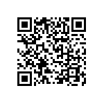 MB90020PMT-GS-344 QRCode