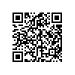 MB90020PMT-GS-350E1 QRCode