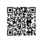 MB90020PMT-GS-354 QRCode