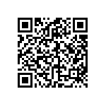 MB90020PMT-GS-368E1 QRCode