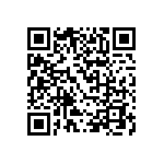 MB90020PMT-GS-380 QRCode