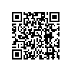 MB90020PMT-GS-382 QRCode