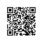 MB90020PMT-GS-388 QRCode