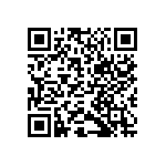 MB90020PMT-GS-391 QRCode