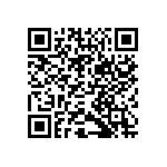 MB90020PMT-GS-391E1 QRCode