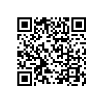 MB90020PMT-GS-393 QRCode