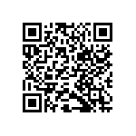 MB90020PMT-GS-397 QRCode