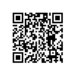 MB90020PMT-GS-399 QRCode