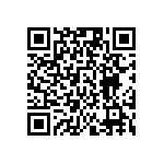 MB90020PMT-GS-412 QRCode