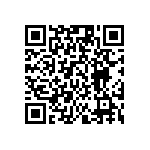 MB90020PMT-GS-416 QRCode