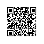 MB90020PMT-GS-417 QRCode