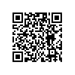 MB90020PMT-GS-418 QRCode