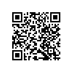 MB90020PMT-GS-426 QRCode