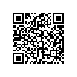 MB90020PMT-GS-426E1 QRCode