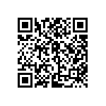 MB90022PF-GS-109-BND QRCode