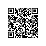 MB90022PF-GS-113-BND QRCode