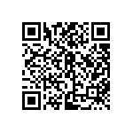 MB90022PF-GS-115-BND QRCode