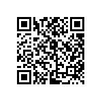MB90022PF-GS-116-BND QRCode