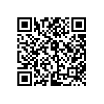 MB90022PF-GS-120-BND QRCode