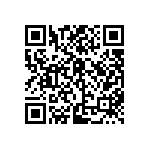 MB90022PF-GS-123-BND QRCode