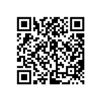 MB90022PF-GS-123-BNDE1 QRCode